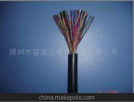 特价HYAT5*2*0.4充油通信电缆 核心参数、厂家直供与采购指南